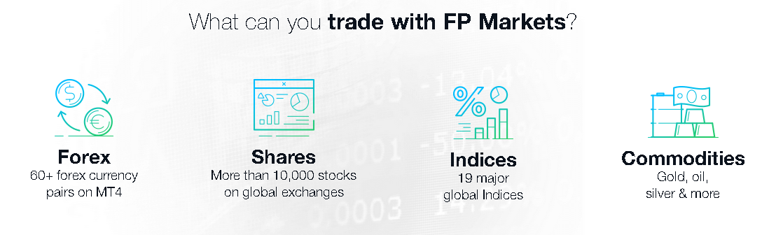 Screenshot 2022-01-26 at 14-56-53 Forex Broker Forex CFD Trading Provider FP Markets.png