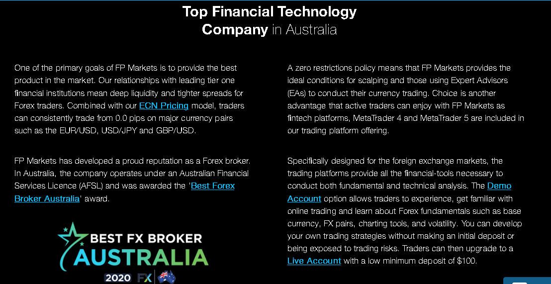 Screenshot 2022-01-26 at 14-57-56 Forex Broker Forex CFD Trading Provider FP Markets.png