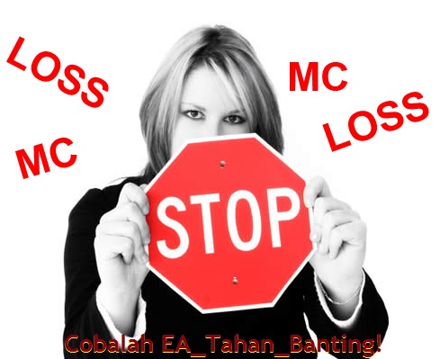 stop MC, gunakan EA tahan banting.jpg