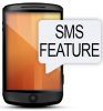 SMS Feature.png