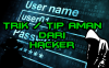 TRIK - TIP AMAN DARI Hacker.png