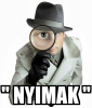 nyimak.png