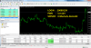 HotForex MetaTrader.png