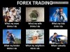 Funny-forex-pictures-from-profitf-1.jpg