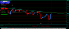 AUDUSD_GoldenZone_touch_61.8.png