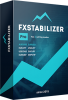 FXStabilizer-Pro-box.png