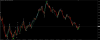 EURUSD2.PNG