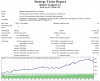 Hunter Scalper1.10-1y-gbpusd-5m.JPG