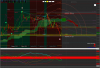 EURCAD SELL 30 M.PNG