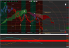 EURAUD RUNNING IN PROFIT.PNG