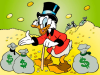 scrooge-mcduck-998x749.png