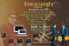 Samariangfx Adv.png