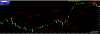 My Trading Sytem !.PNG