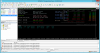 Turnkey Global MT4 Terminal-- EA_MamasaFx_V2  on XAUUSD ERORR.png