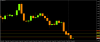 GBP USD.png