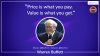 #warrenbuffet-d.jpg