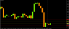 EUR USD.png