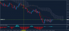 EURUSDDaily.png