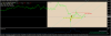 FBS Trader 4.1.png