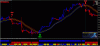 forex-gain-formula.gif