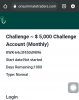 5K CHALLENGE.jpg