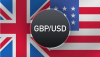 gbp.png