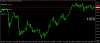 usdjpy-c-h4-just-global-markets.png