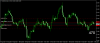 xagusd-c-d1-just-global-markets.png