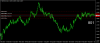 gbpusd-c-d1-just-global-markets.png