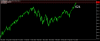 us500-s-w1-just-global-markets23022024.png