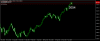 us100-s-w1-just-global-markets23022024.png