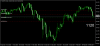 usdjpy-c-d1-just-global-markets-08032024.png