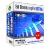 BankingFxUltraEURUSD_250.jpg