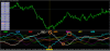 currensy rsi1.png