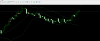 BOLLINGER Band.png