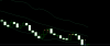 BOLLINGER Band3.png