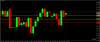 ftse.png