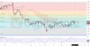 EURUSD-H4-Chart-Analysis-for--12.09.2024.jpg