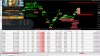 gold-scalping-ai-mt5-screen-6788.png