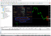 Traders Way MetaTrader 4.png