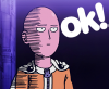 saitama.png