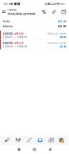 Screenshot_2025-02-25-14-16-34-620_net.metaquotes.metatrader4.jpg