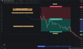 0.0449  BROCCOLIF2BUSDT Perpétuel USDT-M  Trading des contrats à terme BROCCOLIF2BUSDT Perpétu...jpg