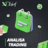 Analisa Trading 2.jpg