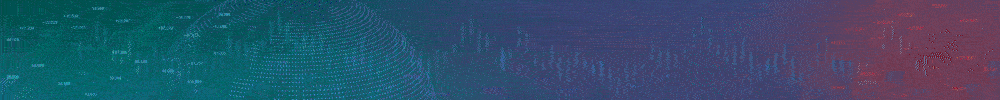 fxglory-refined-animted-banner.gif
