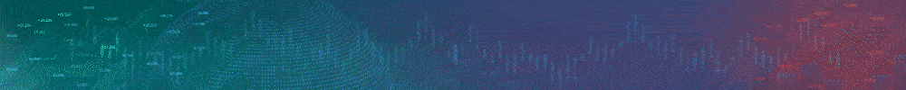 1778046546973.gif