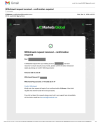 Gmail - Withdrawal request received - confirmation required_1.png