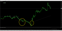 GOLD 1M.PNG