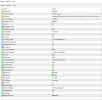 CMD EA Settings.png