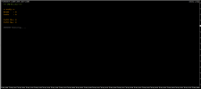 1779784263485.png 1779784263485.png